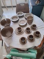 koffie eetservies, Ophalen, Nieuw, Overige stijlen, Compleet servies