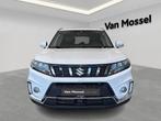 Suzuki Vitara 1.4 48V Hybrid A/T (automatique), Autos, Achat, Entreprise, Electronic Stability Program (ESP), 5 portes