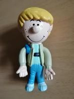 Cédric - Figurine Flexible Editions Dupuis 1997, Enlèvement ou Envoi