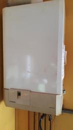 Junkers ZWE 28-4 MFA 23, Bricolage & Construction, Chauffe-eau & Boilers, Boiler, Enlèvement, Gaz naturel, Utilisé