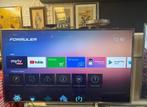 TV LG 75UV341C, LG, Lg, LG, Ophalen of Verzenden