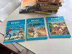 3 albums van Bessy, Ophalen of Verzenden, Zo goed als nieuw