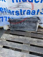 koelerpakker Radiator Fiat Panda 1.2 Benz 2004-2006, Gebruikt, -, -, Ophalen of Verzenden