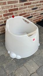 Badje OK Baby, Kinderen en Baby's, Ophalen, Gebruikt, Badje, Overige merken