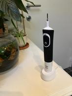 Oral B tandenborstel, Handtassen en Accessoires, Ophalen, Gebruikt, Tandenborstel