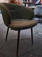 Eetkamerstoelen (outlet), Ophalen, Nieuw