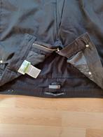 street one -  capri broek zwart - maat 42- nieuw, Kleding | Dames, Broeken en Pantalons, Ophalen, Nieuw, Maat 42/44 (L), Blauw