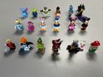 complete Serie 1 lego disney minifigures, Verzamelen, Ophalen, Nieuw, Pop