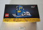 Lego - 40786 - Micro commandocentrale - SEALED, Ophalen of Verzenden, Nieuw, Lego