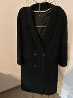 Manteaux, Enlèvement, Comme neuf