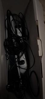 Ps5 digital slim 2 manettes, Consoles de jeu & Jeux vidéo, Consoles de jeu | Sony PlayStation 5, Enlèvement ou Envoi, Utilisé