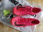 Sprintspikes Nike Superfly Elite 2 EUR 41, Sport en Fitness, Loopsport en Atletiek, Nike, Ophalen of Verzenden, Zo goed als nieuw