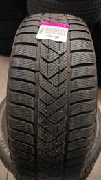 205/50r17 Pirelli 45€ per stuk met montage en balanceren, Ophalen