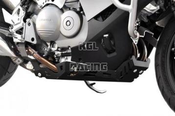 IBEX carter beschermings plaat Honda VFR 800 X Crossrunner beschikbaar voor biedingen