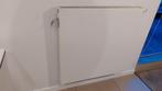 Radiateur Radson 90x90 cm, Ophalen, Gebruikt, Radiator