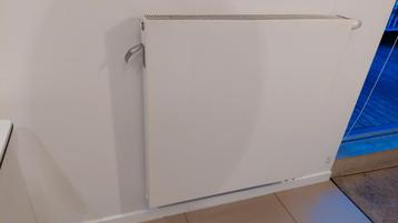 Radiateur Radson 90x90 cm beschikbaar voor biedingen