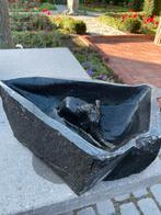 Arduinen kunstwerk met naam, Antiek en Kunst, Ophalen