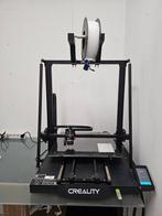 Creality CRM4- 3D printer., Computers en Software, 3D Printers, Ophalen, Zo goed als nieuw
