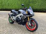 Aprilia Tuono 1100 V4, Motoren, 1077 cc, 4 cilinders, Particulier, Meer dan 35 kW