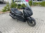 YAMAHA X-Max 300 TechMax (2020), Motoren, Motoren | Yamaha, Particulier