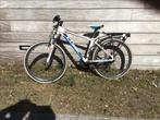 Jongensfiets 10-15 jaar Cube 260, Fietsen en Brommers, Ophalen, Zo goed als nieuw