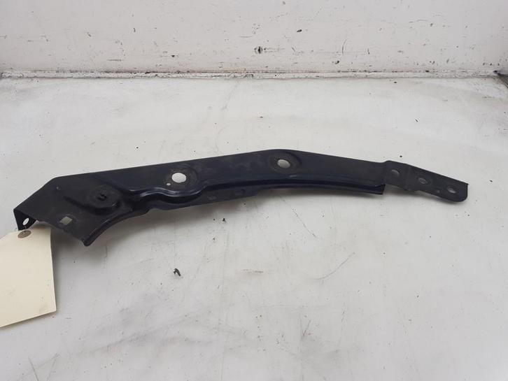 KOPLAMP HOUDER RECHTS Seat Alhambra (7N) (|7N0805932|), Auto-onderdelen, Verlichting, Seat, Gebruikt