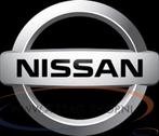 Nissan Gordelspanners / Gordels, Autos : Pièces & Accessoires, Tableau de bord & Interrupteurs, Enlèvement ou Envoi, Révisé