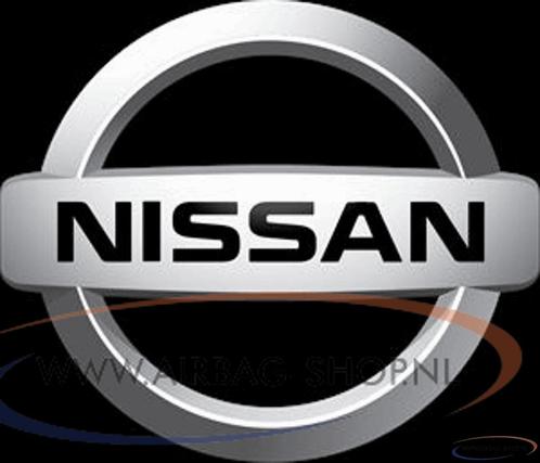 Nissan Gordelspanners / Gordels, Auto-onderdelen, Dashboard en Schakelaars, Gereviseerd, Ophalen of Verzenden