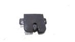 SLOTVANGER ACHTERKLEP ELEKTR. Caddy III (2KA,2KH,2CA,2CH), Auto-onderdelen, Gebruikt, Volkswagen, Achterklep