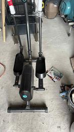 Step fitness, Sport en Fitness, Fitnessmaterialen, Ophalen of Verzenden, Zo goed als nieuw