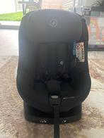 maxi-cosi autostoel, Kinderen en Baby's, Autostoeltjes, Ophalen, Autogordel of Isofix, Gebruikt, 0 t/m 18 kg