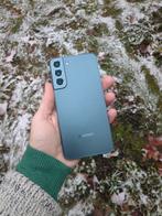 Samsung Galaxy S22+ Plus 256 Go, Comme neuf, Enlèvement, Sans abonnement, Sans simlock