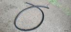 Portier deurrubber Rechts BMW 3 serie E93 7162404, Auto-onderdelen, Ophalen of Verzenden, Gebruikt