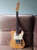 Telecaster, Muziek en Instrumenten, Ophalen, Gebruikt, Solid body, Overige merken