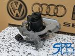 Secundaire luchtpomp Audi A3 8V 04E131333B LUCHT POMP, Auto-onderdelen, Audi, Gebruikt, Audi, Ophalen of Verzenden