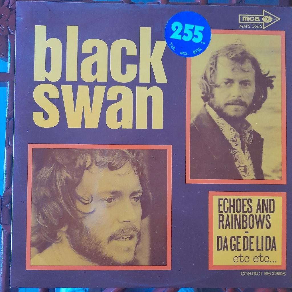 lp vinyl, Verzenden, Zo goed als nieuw, 12 inch