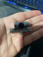 PSP CAMERA 300 1.3mp, Games en Spelcomputers, Ophalen, Zo goed als nieuw, Met camera, PSP 3000