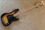 Precision bass Vega Power Japan Matsumoku Vintage jaren 70, Muziek en Instrumenten, Snaarinstrumenten | Gitaren | Bas, Ophalen