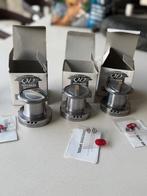 Daiwa Tournament entho QD spoelen, Enlèvement, Neuf