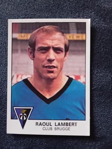 panini sticker Football 78 nr 133 beschikbaar voor biedingen