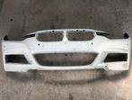 Bmw f30/f31 voorbumper M, Ophalen, Gebruikt, Links, Bumper