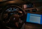 BMW Mini Ista 4.45.31 en ista p 09/2024 Diagnostisch geval, Ophalen, Zo goed als nieuw