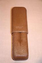 Sigarenkoker Davidoff, Ophalen, Zo goed als nieuw, Overige typen