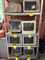 Vintage IBM Monitors, Computers en Software, Vintage Computers, Ophalen, IBM