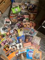 300 singles/ Nederlands-Vlaams-pop-oldies…, Ophalen of Verzenden, Pop