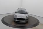 Ford Puma Titanium - Automaat - Winterpack - Carplay, Stof, Euro 6, 1226 kg, Traction-control
