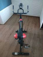 Hometrainer, Sport en Fitness, Ophalen, Hometrainer
