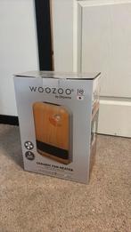 Elektrishe kachel, Maison & Meubles, Poêles, Enlèvement, Neuf, Électrique, Autoportant