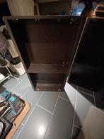 Armoire ikea pax, Maison & Meubles, Armoires | Penderies & Garde-robes, Moins de 25 cm, Moins de 100 cm, 100 à 150 cm, Enlèvement