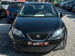 SEAT IBIZA • 1.4 ESS • GARANTIE, Bedrijf, Te koop